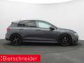 Volkswagen Golf 8 2.0 TDI DSG GTD PANO IQ.LIGHT KESSY KAMERA ESTOR Grau - thumbnail 9