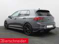 Volkswagen Golf 8 2.0 TDI DSG GTD PANO IQ.LIGHT KESSY KAMERA ESTOR Grau - thumbnail 4