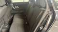 Skoda Fabia Combi 1.4i 16v Style Negro - thumbnail 12