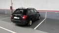 Skoda Fabia Combi 1.4i 16v Style Negro - thumbnail 8