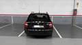 Skoda Fabia Combi 1.4i 16v Style Negro - thumbnail 7