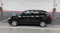 Skoda Fabia Combi 1.4i 16v Style Negro - thumbnail 5