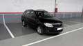 Skoda Fabia Combi 1.4i 16v Style Negro - thumbnail 3