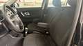 Skoda Fabia Combi 1.4i 16v Style Negro - thumbnail 11