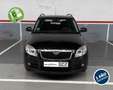 Skoda Fabia Combi 1.4i 16v Style Negro - thumbnail 1