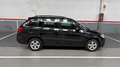 Skoda Fabia Combi 1.4i 16v Style Negro - thumbnail 4