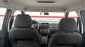 Skoda Fabia Combi 1.4i 16v Style Negro - thumbnail 13