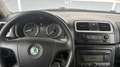 Skoda Fabia Combi 1.4i 16v Style Negro - thumbnail 10