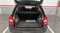 Skoda Fabia Combi 1.4i 16v Style Negro - thumbnail 9