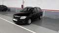 Skoda Fabia Combi 1.4i 16v Style Negro - thumbnail 2