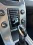Volvo V70 V70 1.6 D2 Nordic+ automaat leder climate control Zwart - thumbnail 21