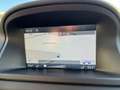 Volvo V70 V70 1.6 D2 Nordic+ automaat leder climate control Zwart - thumbnail 20