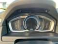 Volvo V70 V70 1.6 D2 Nordic+ automaat leder climate control Zwart - thumbnail 10