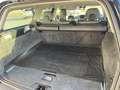 Volvo V70 V70 1.6 D2 Nordic+ automaat leder climate control Zwart - thumbnail 16