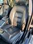 Volvo V70 V70 1.6 D2 Nordic+ automaat leder climate control Zwart - thumbnail 19