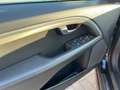 Volvo V70 V70 1.6 D2 Nordic+ automaat leder climate control Zwart - thumbnail 14