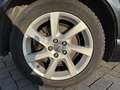 Volvo V70 V70 1.6 D2 Nordic+ automaat leder climate control Zwart - thumbnail 26