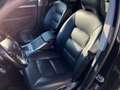 Volvo V70 V70 1.6 D2 Nordic+ automaat leder climate control Zwart - thumbnail 8