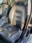 Volvo V70 V70 1.6 D2 Nordic+ automaat leder climate control Zwart - thumbnail 22