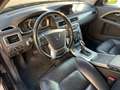 Volvo V70 V70 1.6 D2 Nordic+ automaat leder climate control Zwart - thumbnail 7