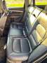 Volvo V70 V70 1.6 D2 Nordic+ automaat leder climate control Zwart - thumbnail 12