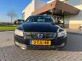 Volvo V70 V70 1.6 D2 Nordic+ automaat leder climate control Zwart - thumbnail 6