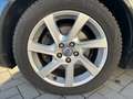 Volvo V70 V70 1.6 D2 Nordic+ automaat leder climate control Zwart - thumbnail 24