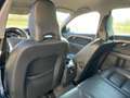 Volvo V70 V70 1.6 D2 Nordic+ automaat leder climate control Zwart - thumbnail 13