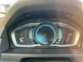 Volvo V70 V70 1.6 D2 Nordic+ automaat leder climate control Zwart - thumbnail 18