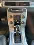 Volvo V70 V70 1.6 D2 Nordic+ automaat leder climate control Zwart - thumbnail 9