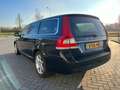 Volvo V70 V70 1.6 D2 Nordic+ automaat leder climate control Zwart - thumbnail 3