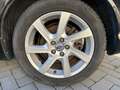 Volvo V70 V70 1.6 D2 Nordic+ automaat leder climate control Zwart - thumbnail 23