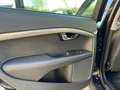 Volvo V70 V70 1.6 D2 Nordic+ automaat leder climate control Zwart - thumbnail 15
