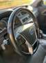 Volvo V70 V70 1.6 D2 Nordic+ automaat leder climate control Zwart - thumbnail 11