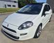 Fiat Punto 1.3 MULTIJET 16V 95 S&S LOUNGE (KIT GRUAU) - thumbnail 1