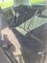 Fiat Punto 1.3 MULTIJET 16V 95 S&S LOUNGE (KIT GRUAU) - thumbnail 10