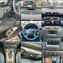 Mercedes-Benz C 220 T CDI Avantgarde * Automatik * Leder * SZH Silber - thumbnail 7