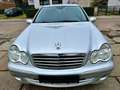Mercedes-Benz C 220 T CDI Avantgarde * Automatik * Leder * SZH Silber - thumbnail 3