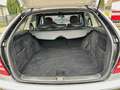 Mercedes-Benz C 220 T CDI Avantgarde * Automatik * Leder * SZH Silber - thumbnail 13
