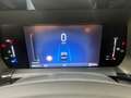 Ford Tourneo Courier *   - Active - 125pk * Vert - thumbnail 9
