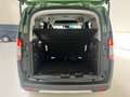 Ford Tourneo Courier *   - Active - 125pk * Vert - thumbnail 8