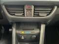 Ford Tourneo Courier *   - Active - 125pk * Vert - thumbnail 17