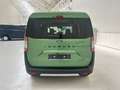 Ford Tourneo Courier *   - Active - 125pk * Vert - thumbnail 15
