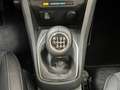 Ford Tourneo Courier *   - Active - 125pk * Vert - thumbnail 11