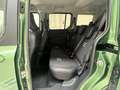 Ford Tourneo Courier *   - Active - 125pk * Vert - thumbnail 7