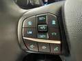 Ford Tourneo Courier *   - Active - 125pk * Vert - thumbnail 12