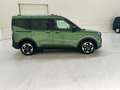 Ford Tourneo Courier *   - Active - 125pk * Vert - thumbnail 16