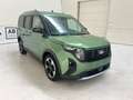 Ford Tourneo Courier *   - Active - 125pk * Vert - thumbnail 19