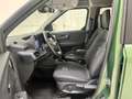 Ford Tourneo Courier *   - Active - 125pk * Vert - thumbnail 6