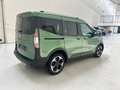 Ford Tourneo Courier *   - Active - 125pk * Vert - thumbnail 4